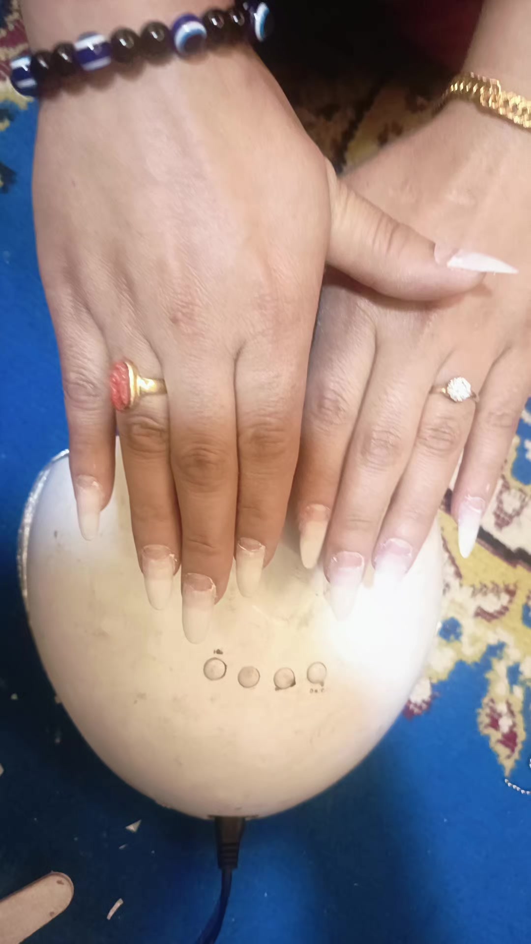 @Ranju Rajbansi
