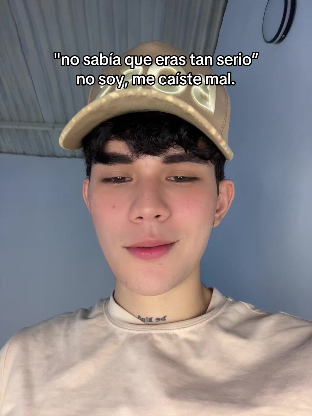 @juanle__