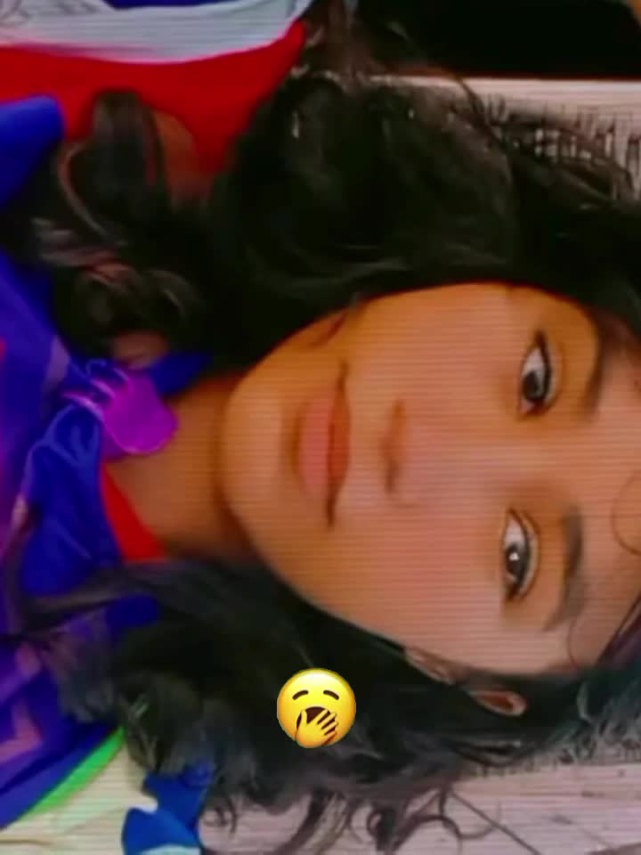 @anakarol