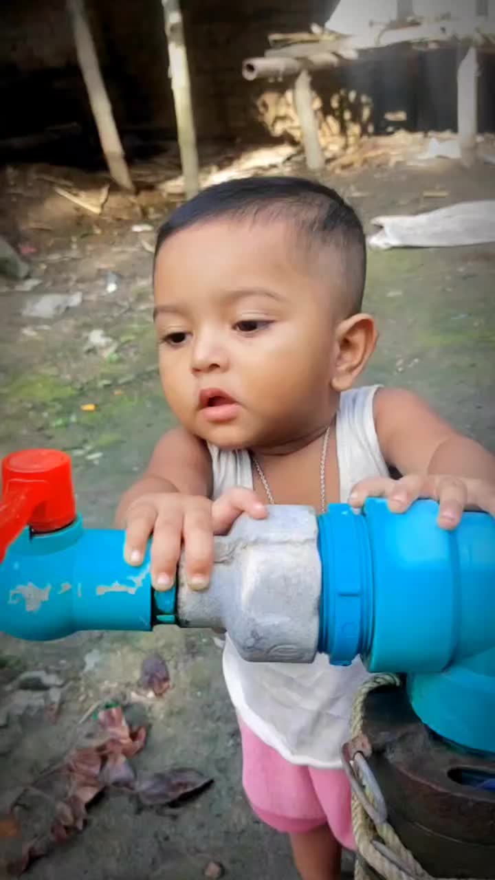 @꧁❀আমি পাপি আল্লাহ মাফ কর   ❀꧂