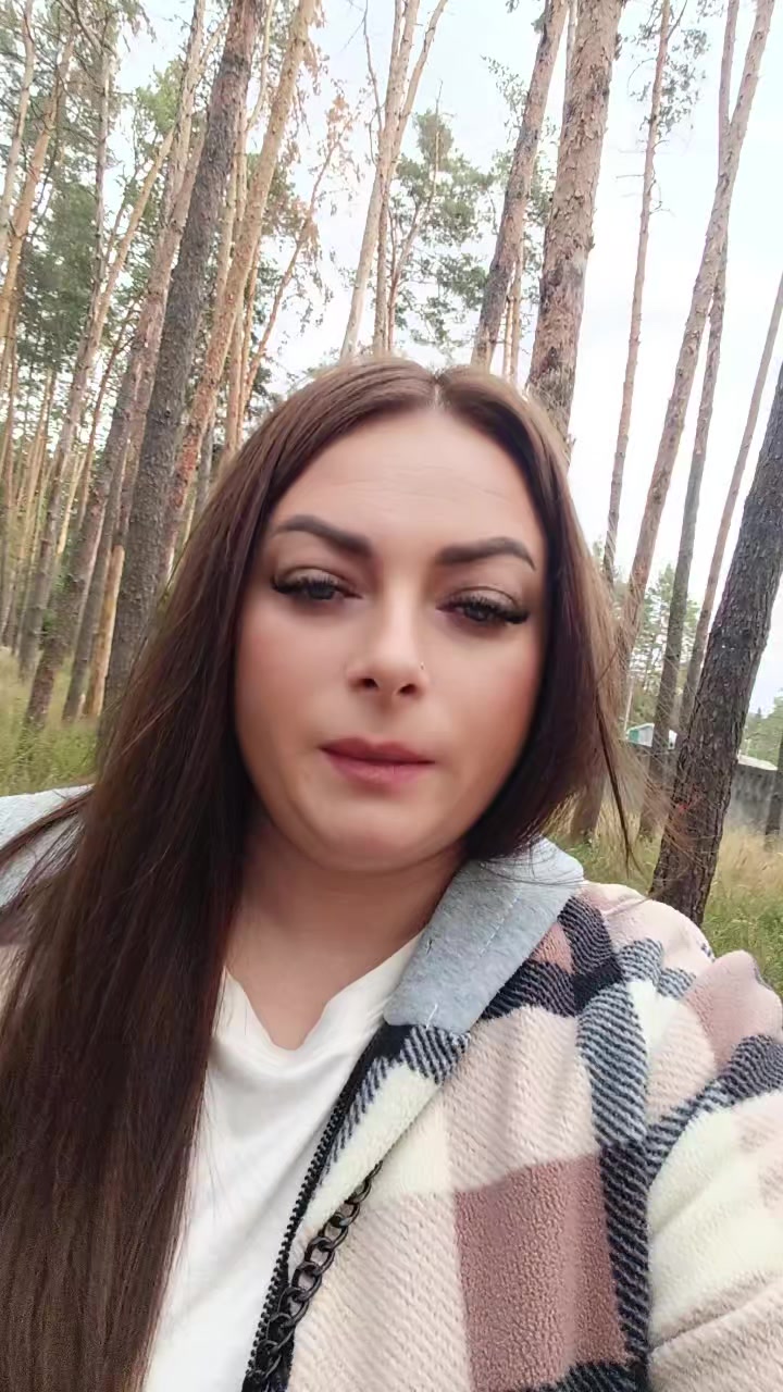 @KATRONCHIK