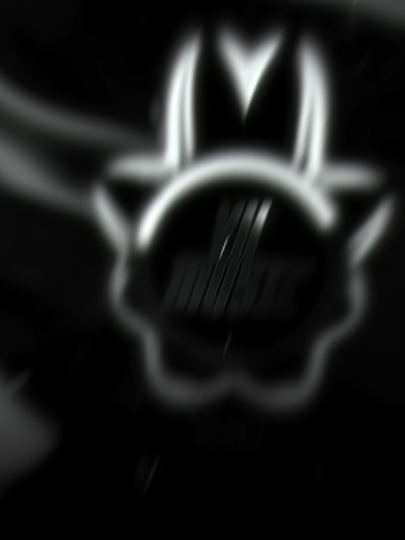 @๐๐ข๐๐๐๐ฆ๐ฎ๐ฌ๐ข๐ ๐ง
