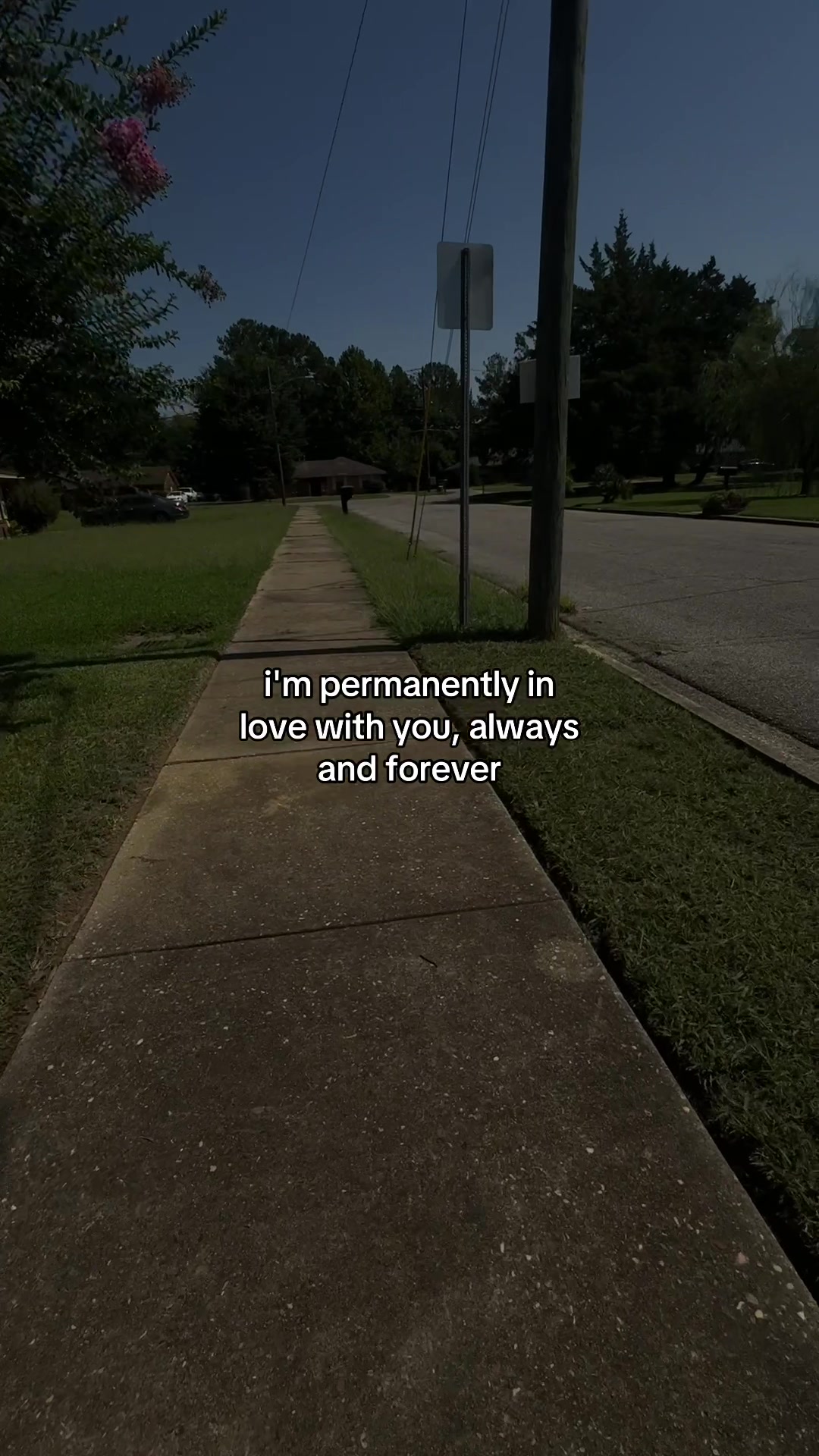 @💙