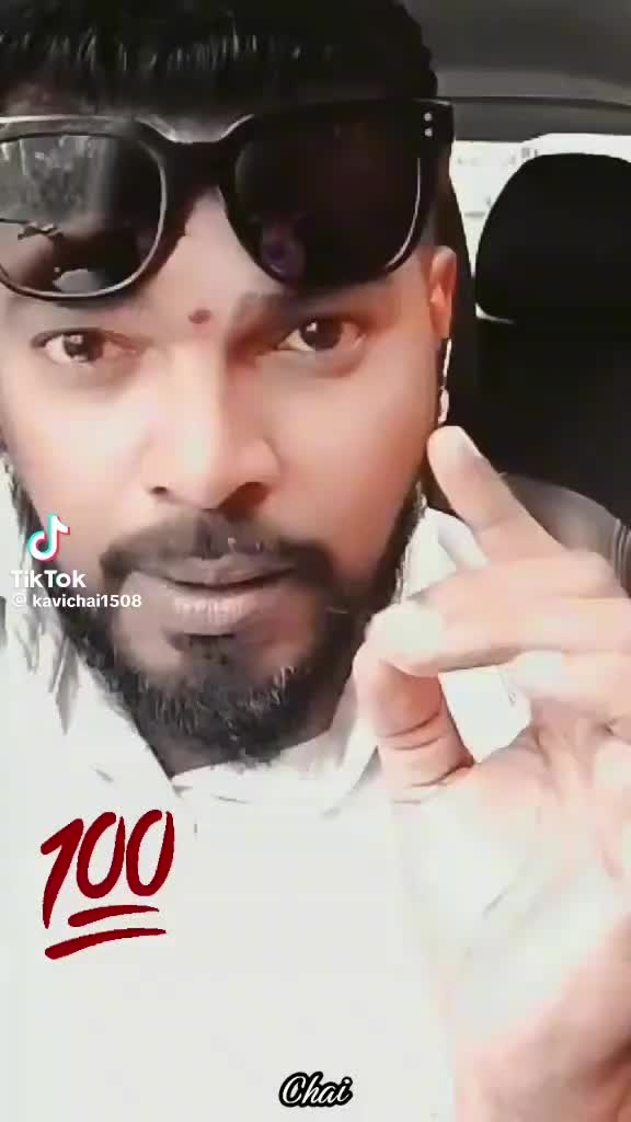 @chandraraja404