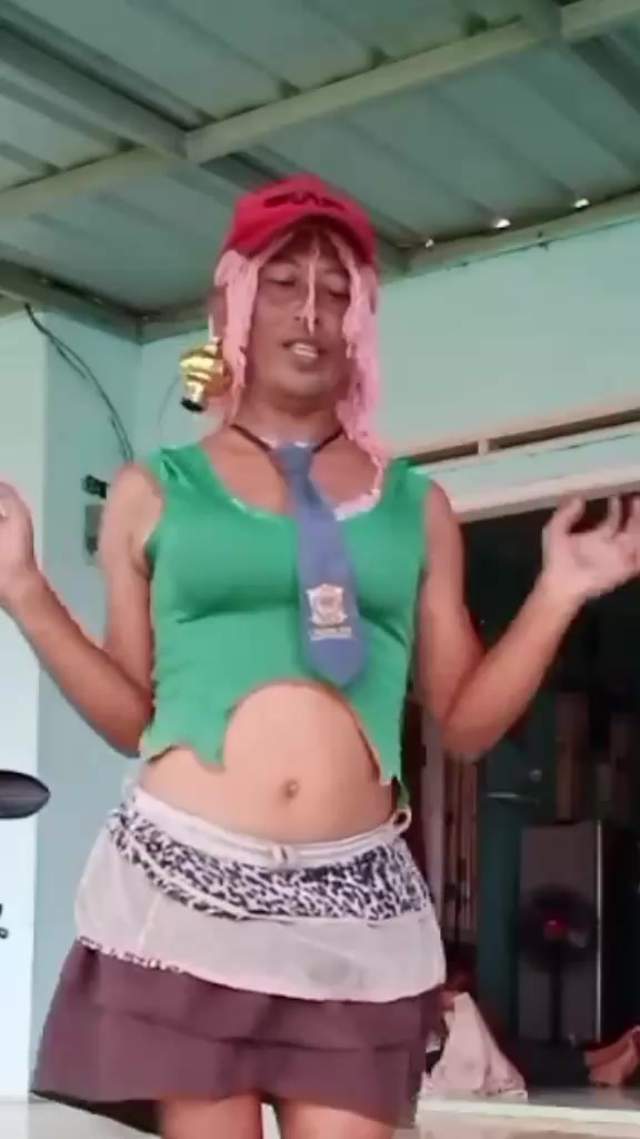 @Reizha2