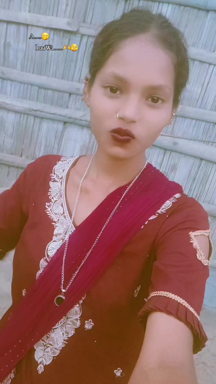 @ƙ.🎀