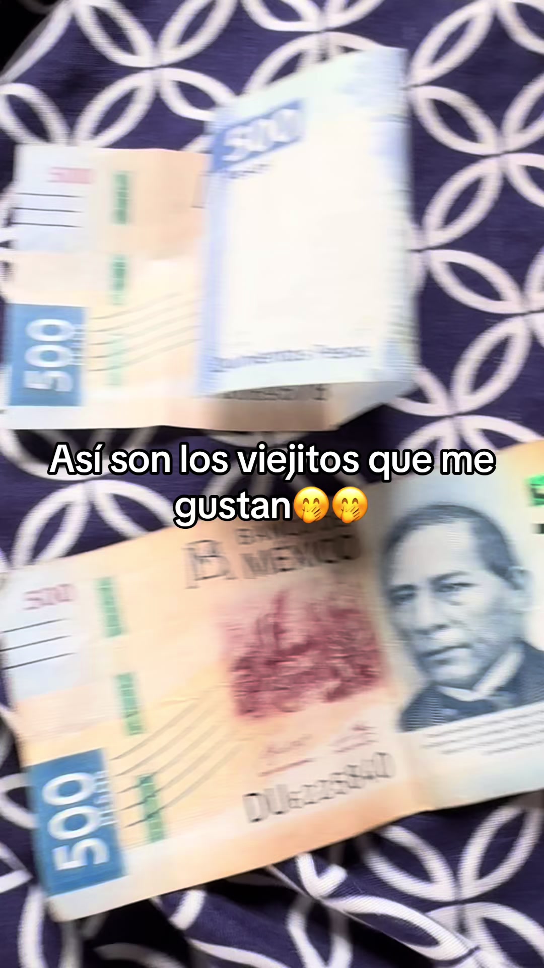 @nazly