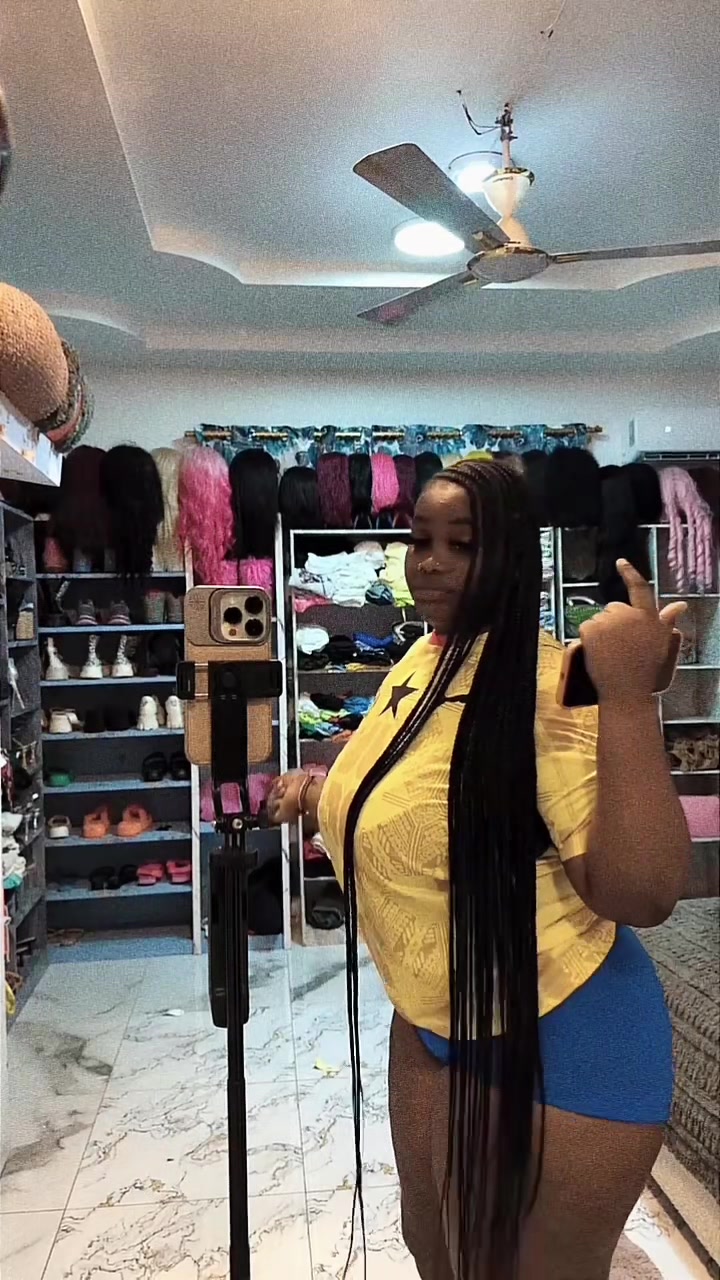 @Girl Lyk Benzy🧸💕🥹