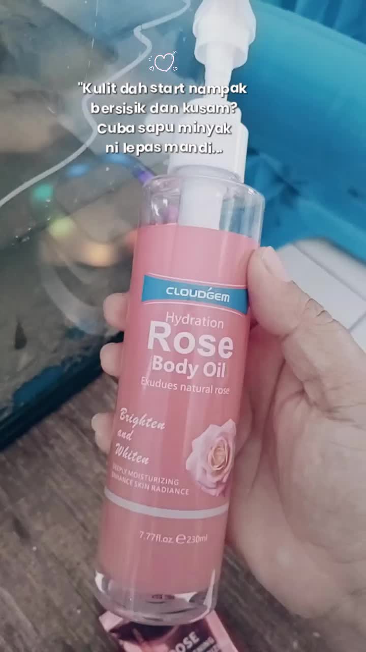 @yahyuishop