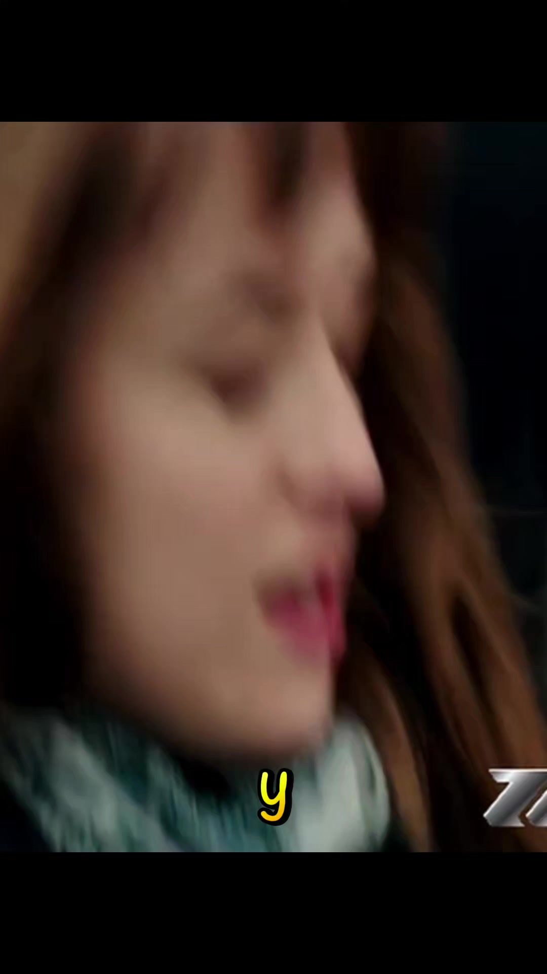 @chemoensusalsa