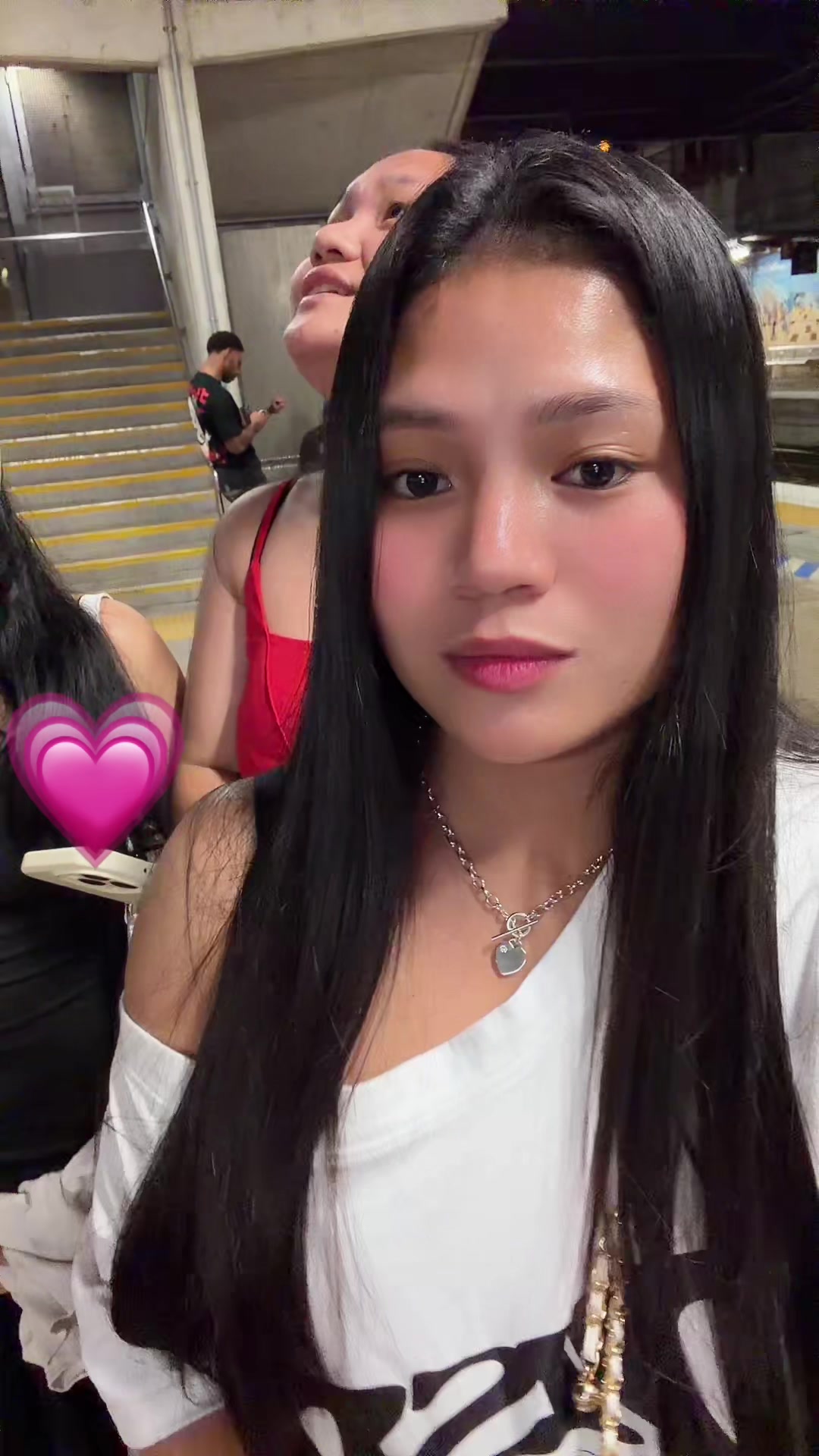 @AS🇵🇭🇦🇺💗
