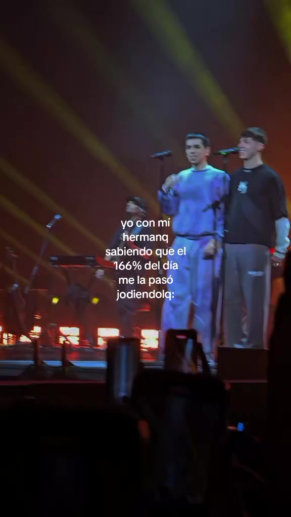 @⊹ ࣪ ˖𝗺𝗶𝗹𝗼𝘀𝘀𝗷𝜗ৎ