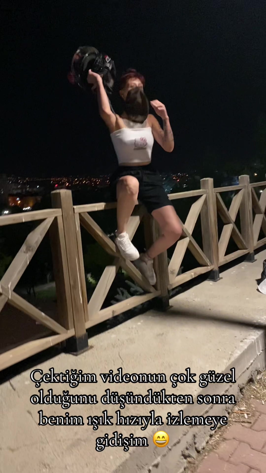 @❄️Ayça Ertüfekçi🥃