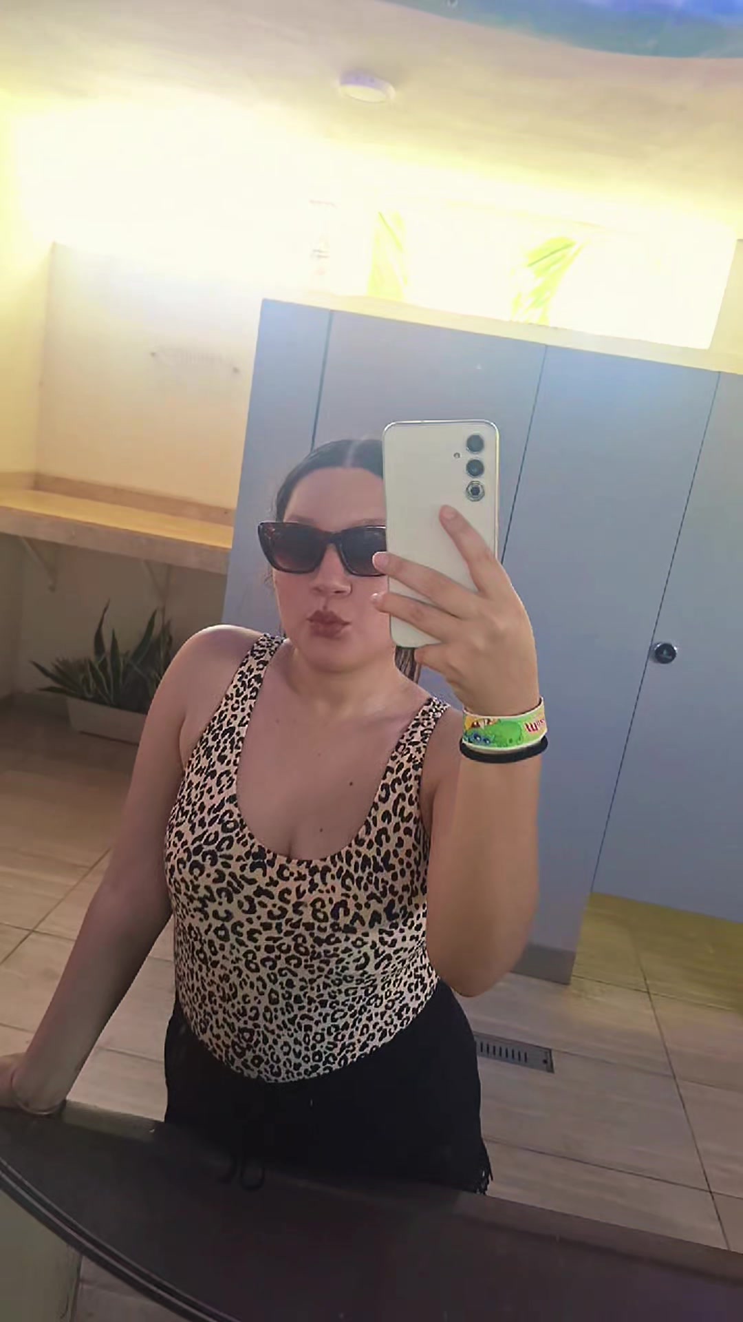 @AdriAra💙