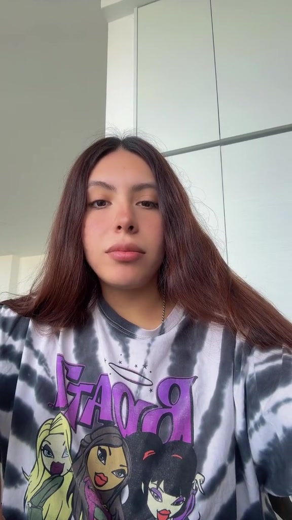 @Val🧿