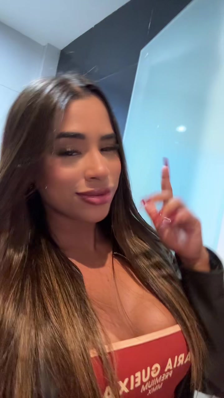 @Eduarda Lima