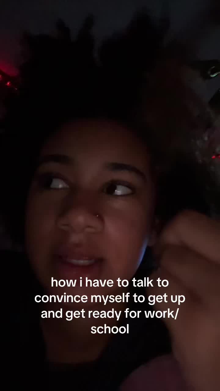 @mommy