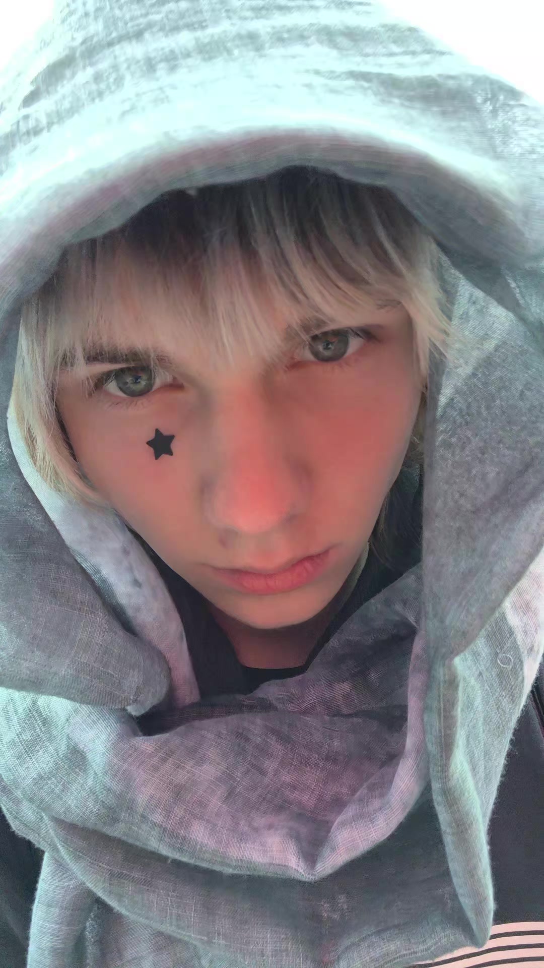 @цуруи
