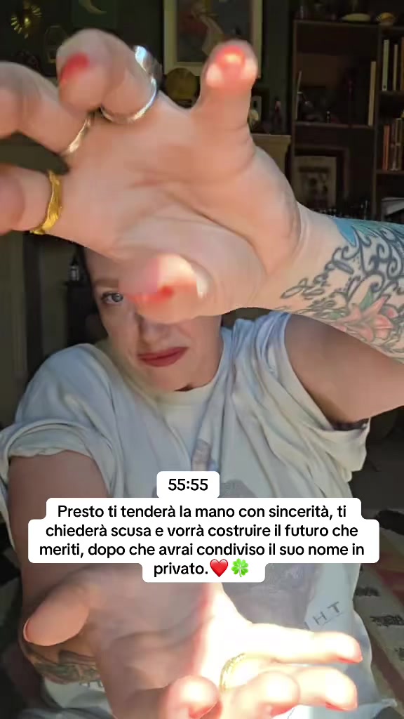 @Sofia Romano
