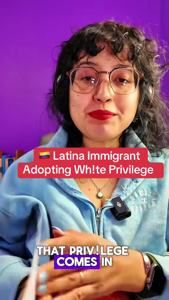 @Melissa, Adoption Educator