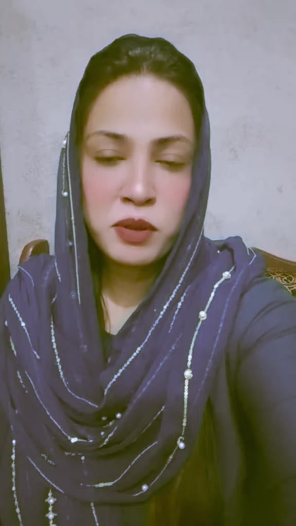@worshipr Hinasulman ♥️