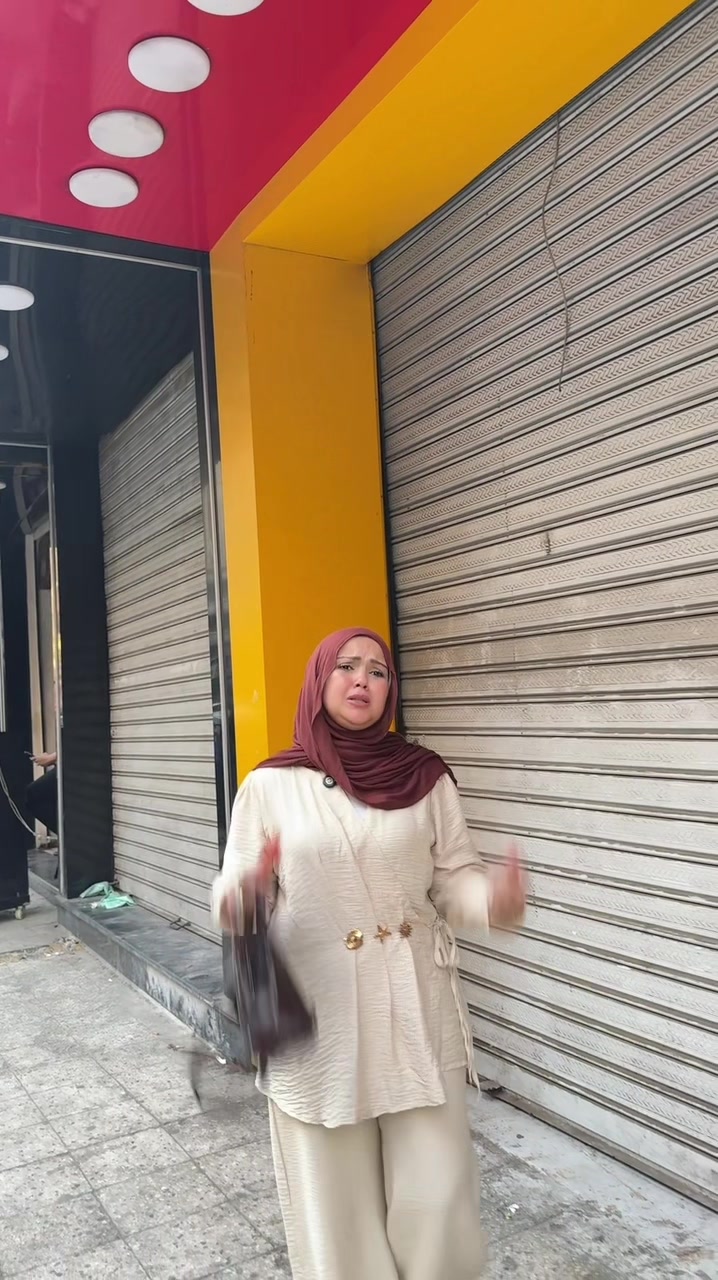 @Rahma Yahya