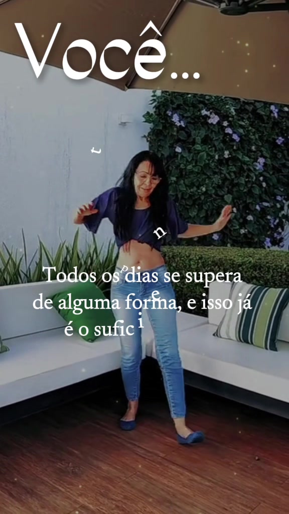 @Ana M. Granato