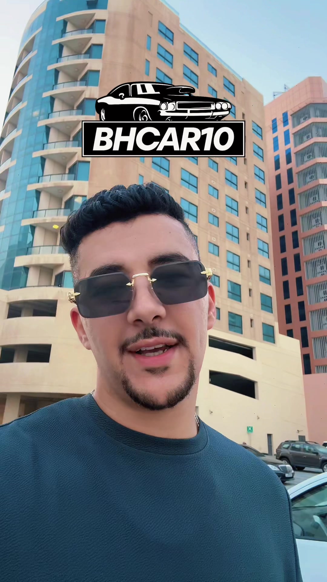 @الحضري 🇧🇭🇪🇬