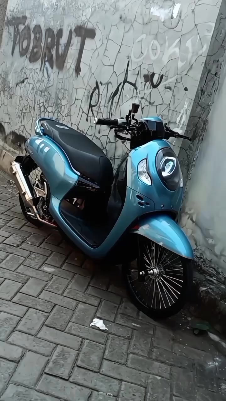 @๐๐๐ช๐๐ช๐ ๐ ๐ค