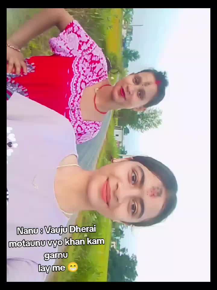 @सि - र्जना ☺️🌙