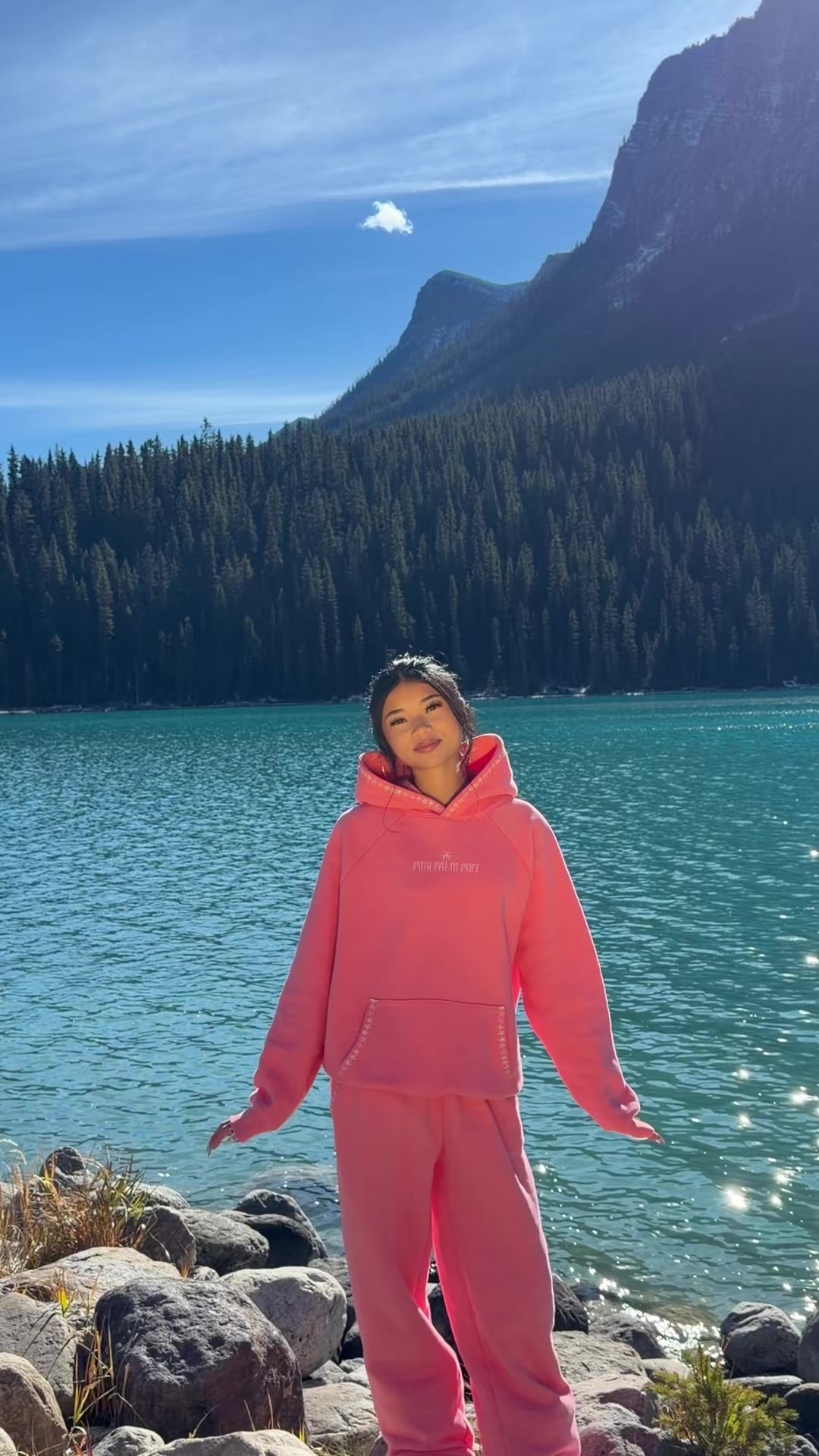 @alyssaavlogs