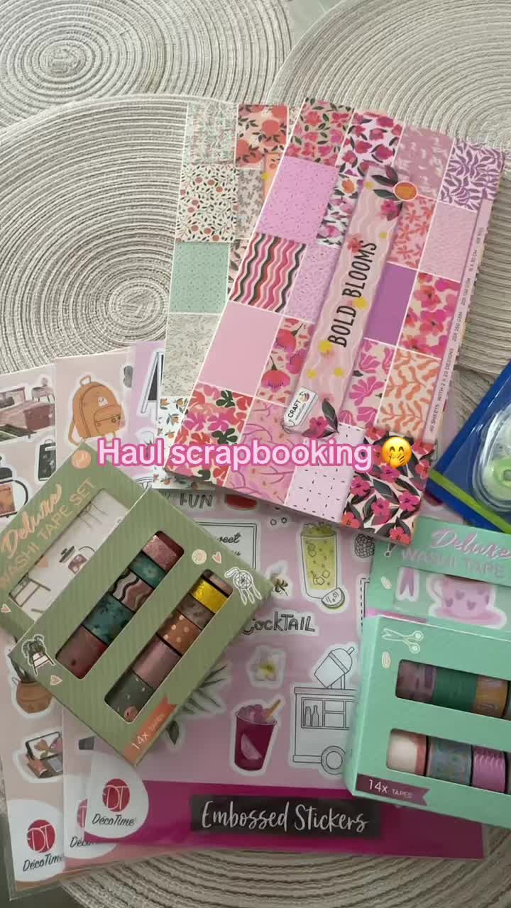 @Océane 🎀
