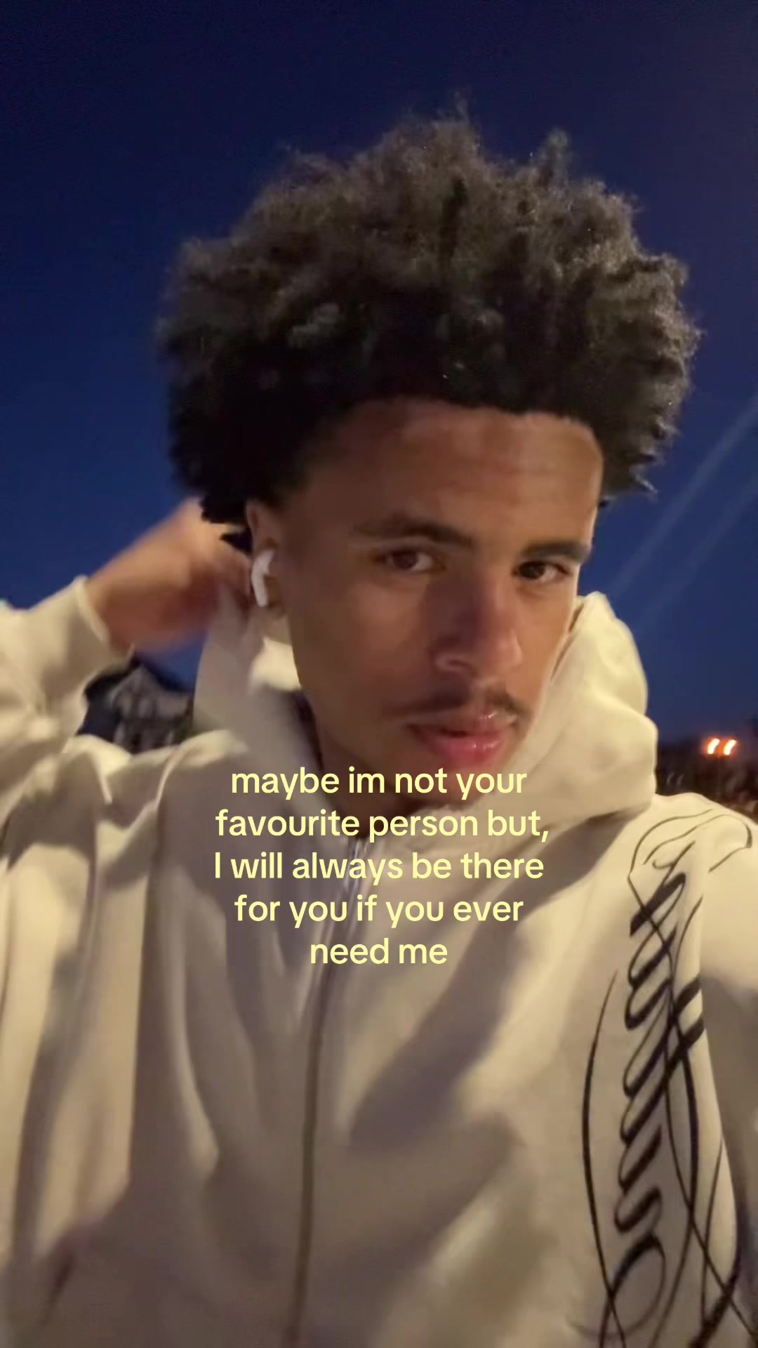 @Yk™