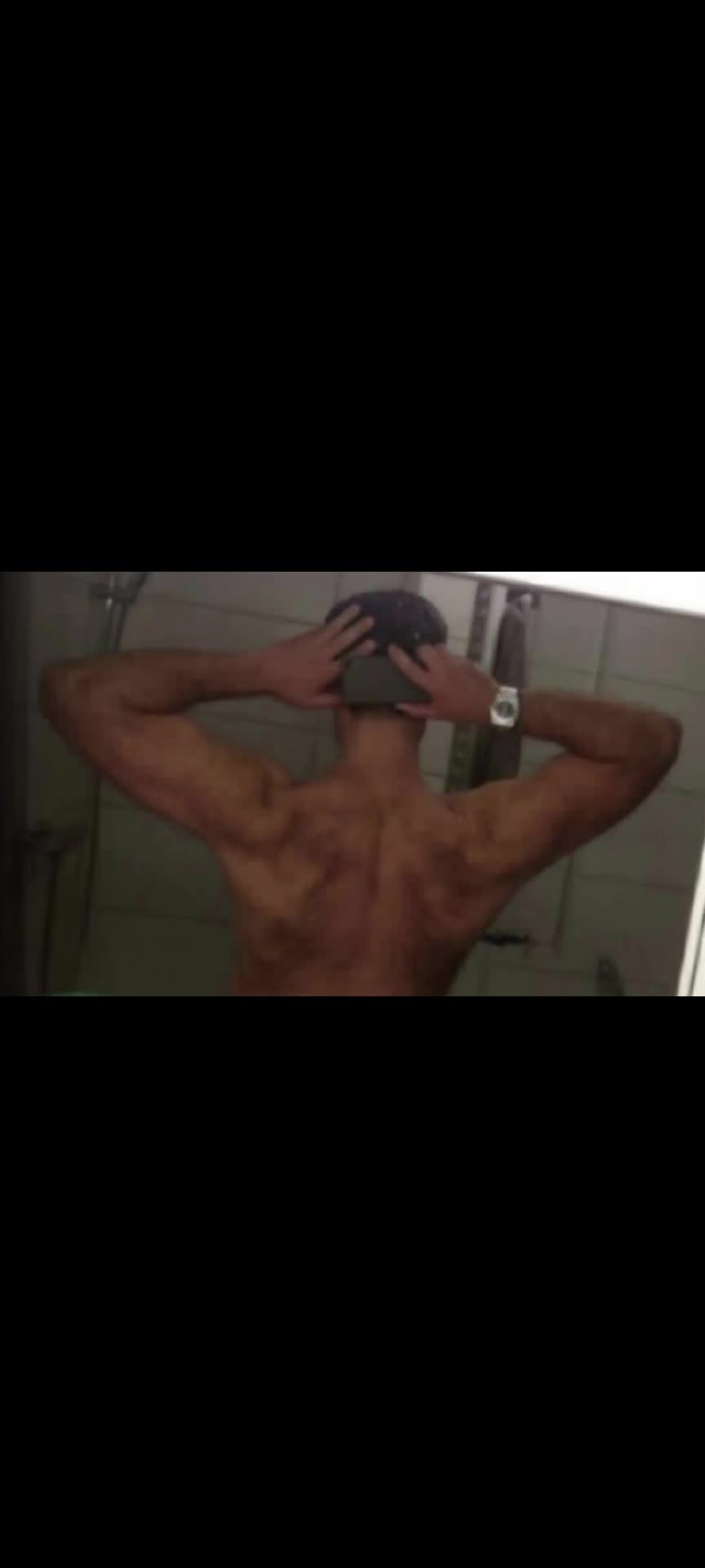 @strahlenkrebsmordopfer