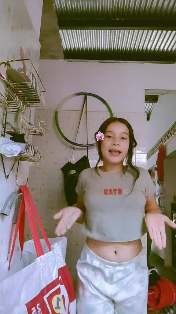 @SARITA ๐