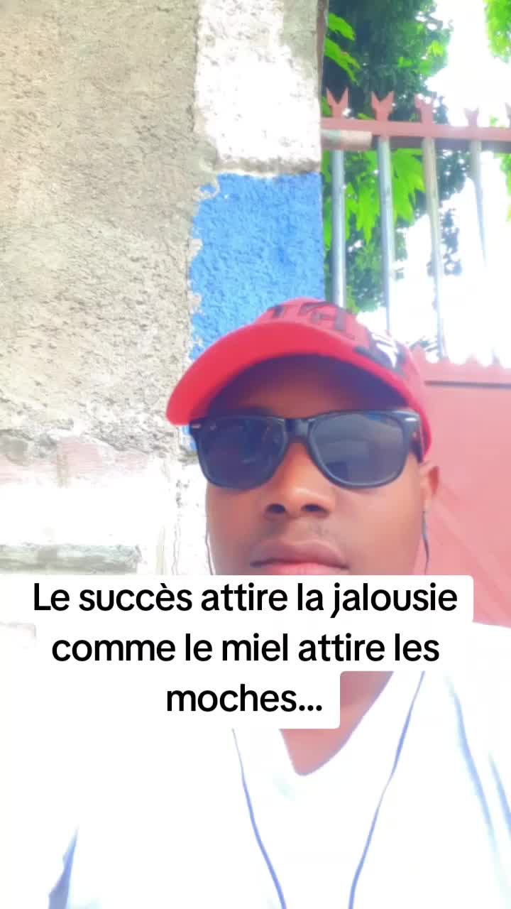 @Jpmotivation