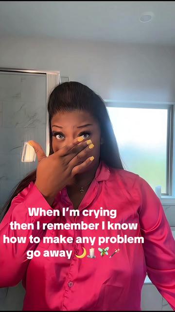 @AdorewithAdorien