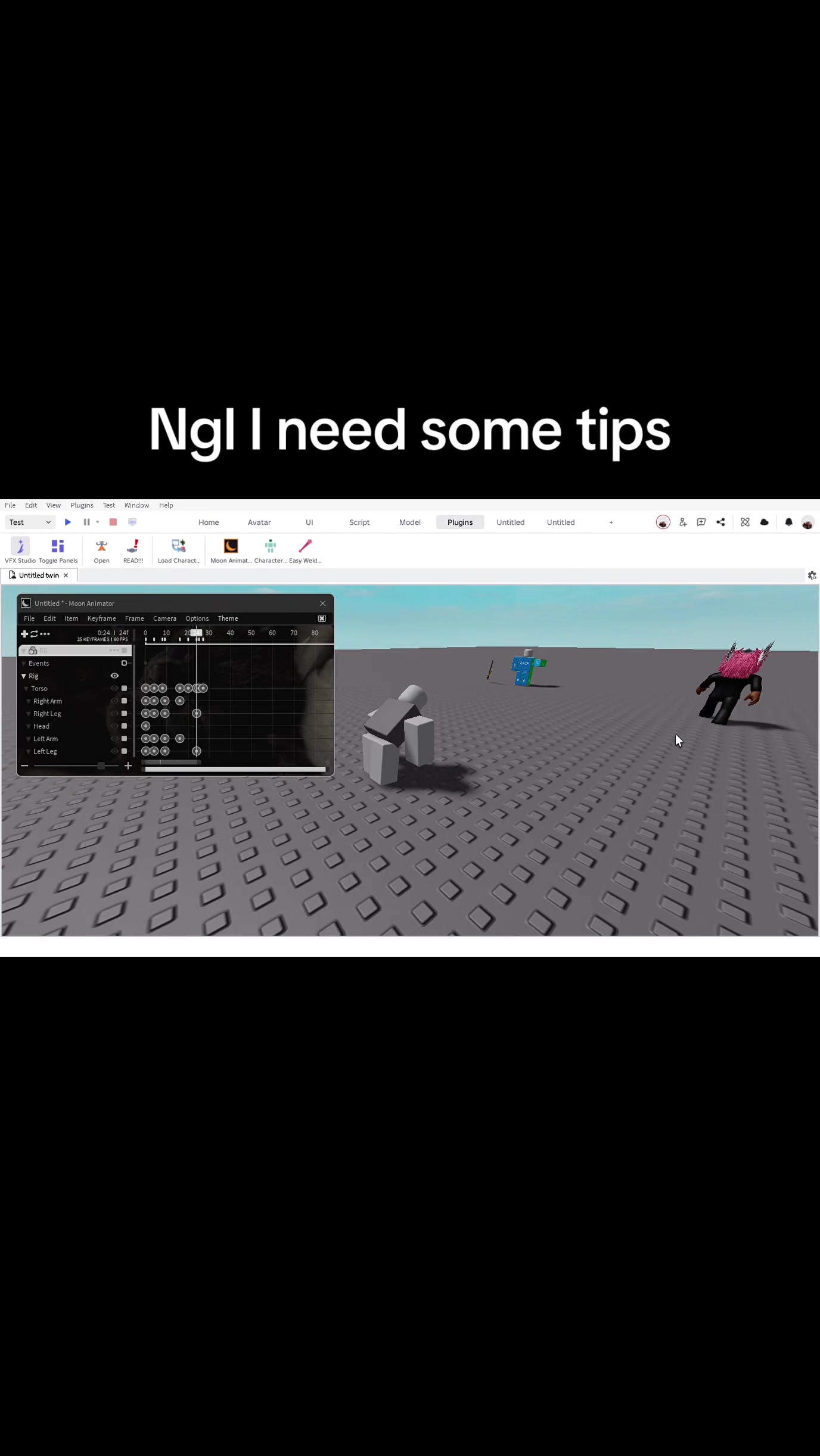 @𝓜𝓸𝓭𝓮𝓻𝓷 ցαճҽ24