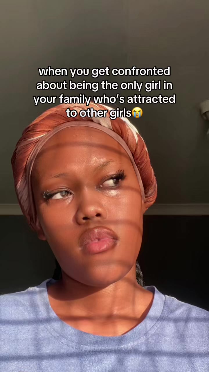 @hlehle.wayy2gay👭🏽