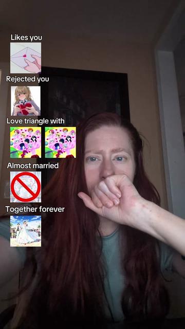 @Sour_candy