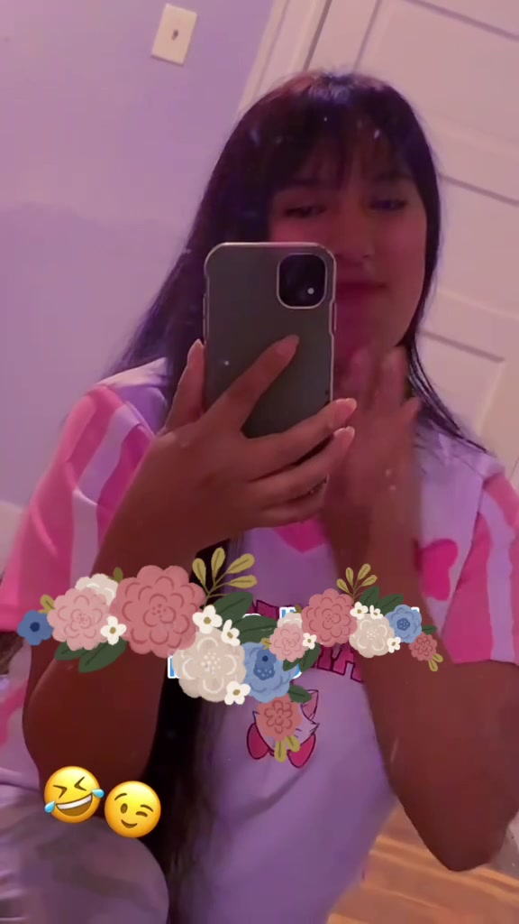 @Tannya Huerta