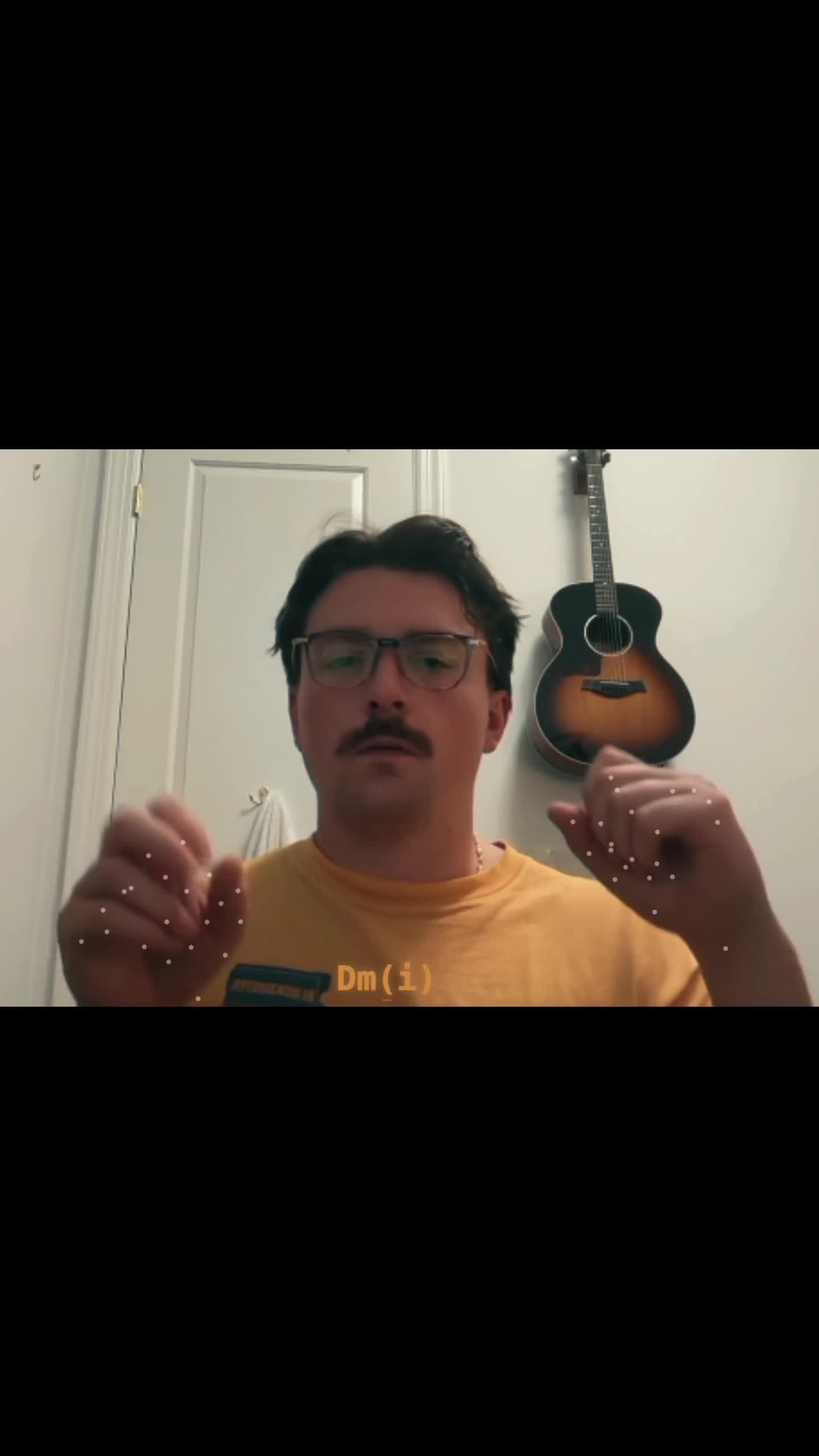 @Christian Sparacio (music)