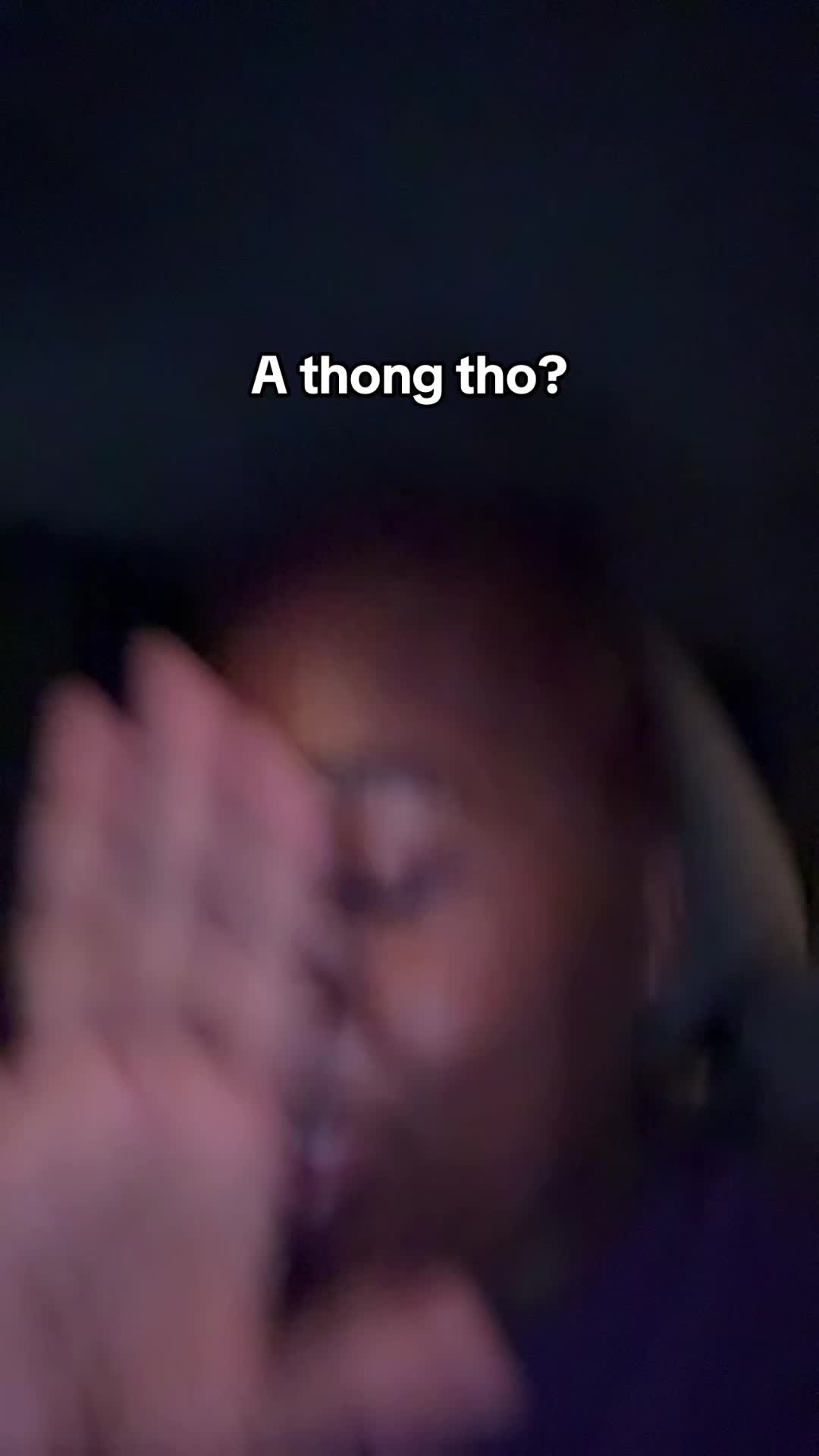 @It’$.Manii🌸| Content Creator