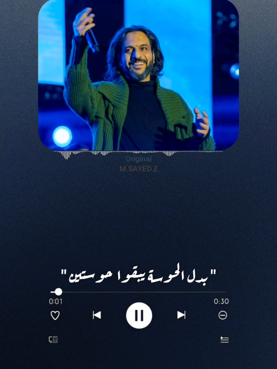 @M.SAYED.Z