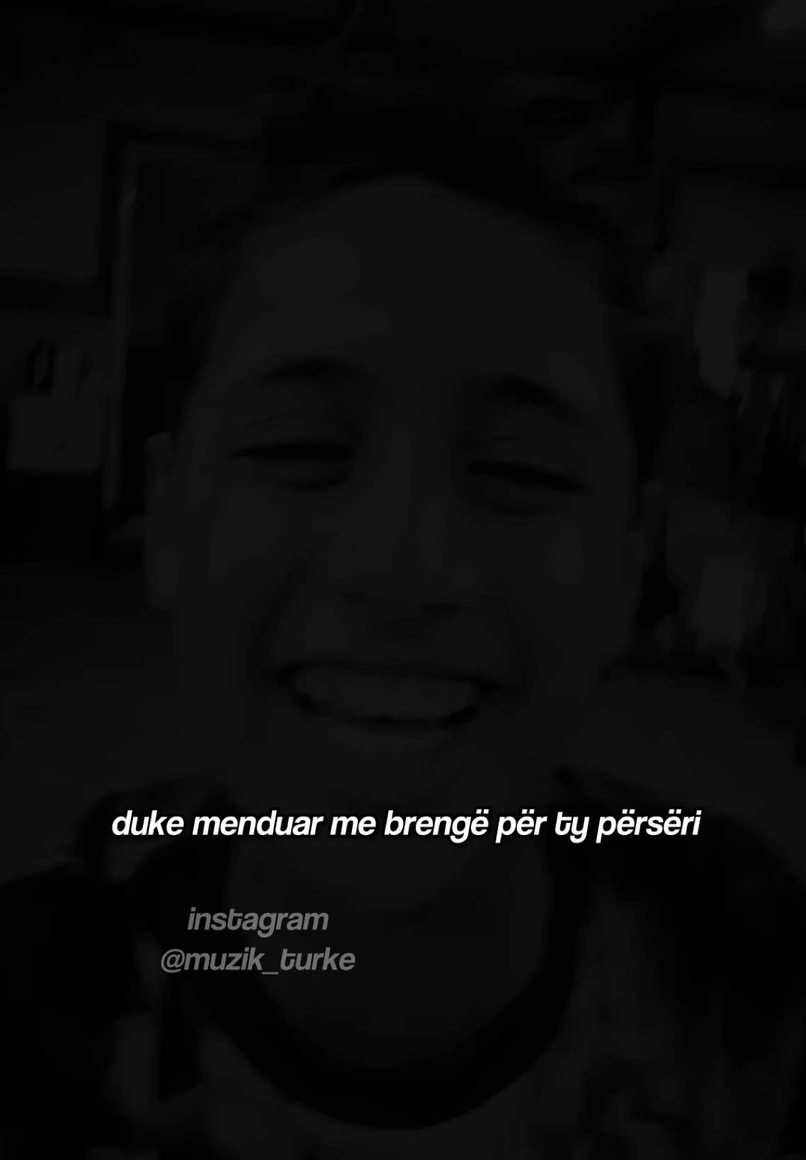 @muzik_turkeofficial
