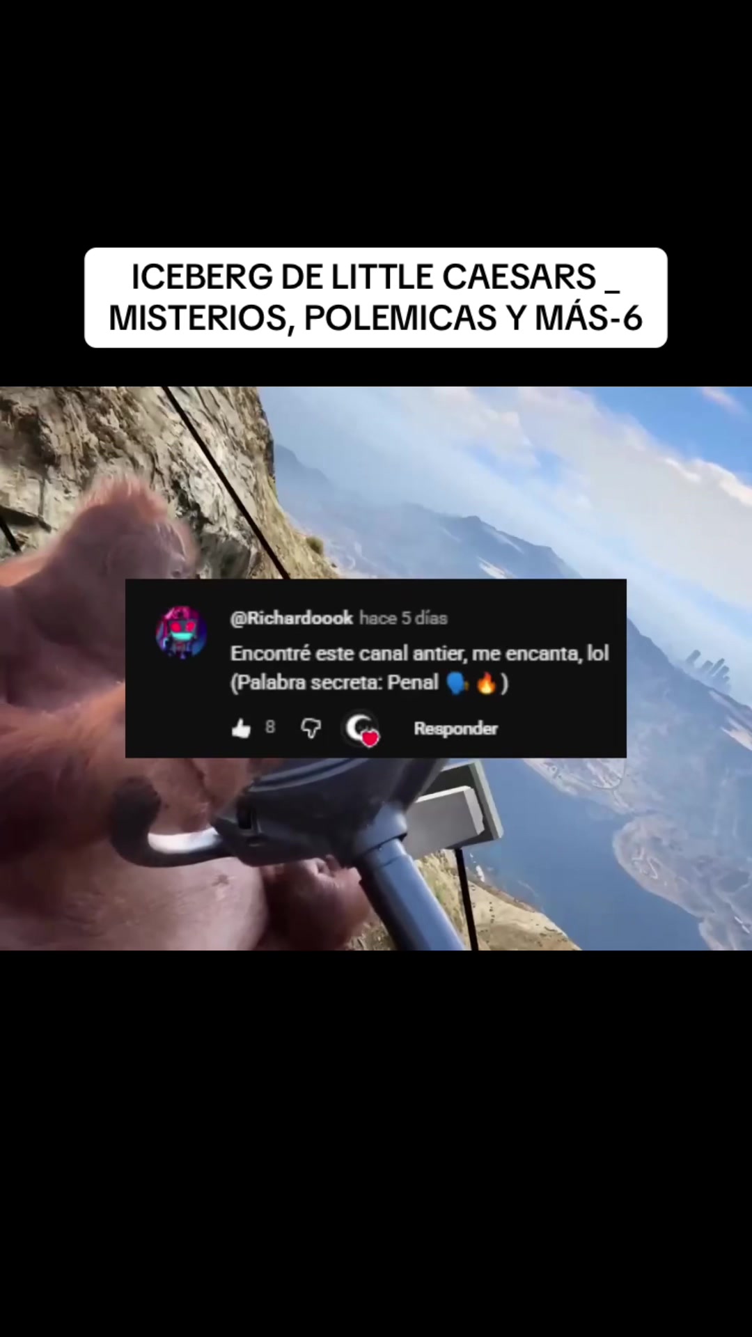 @user4076628818079