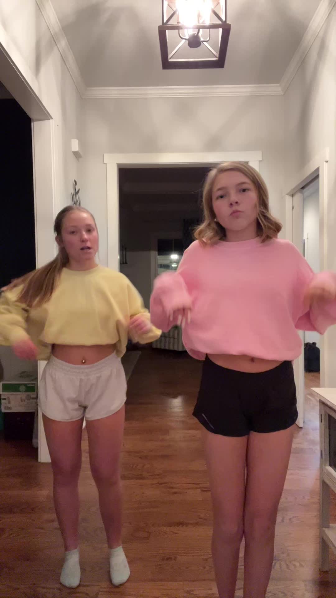 @samantha!