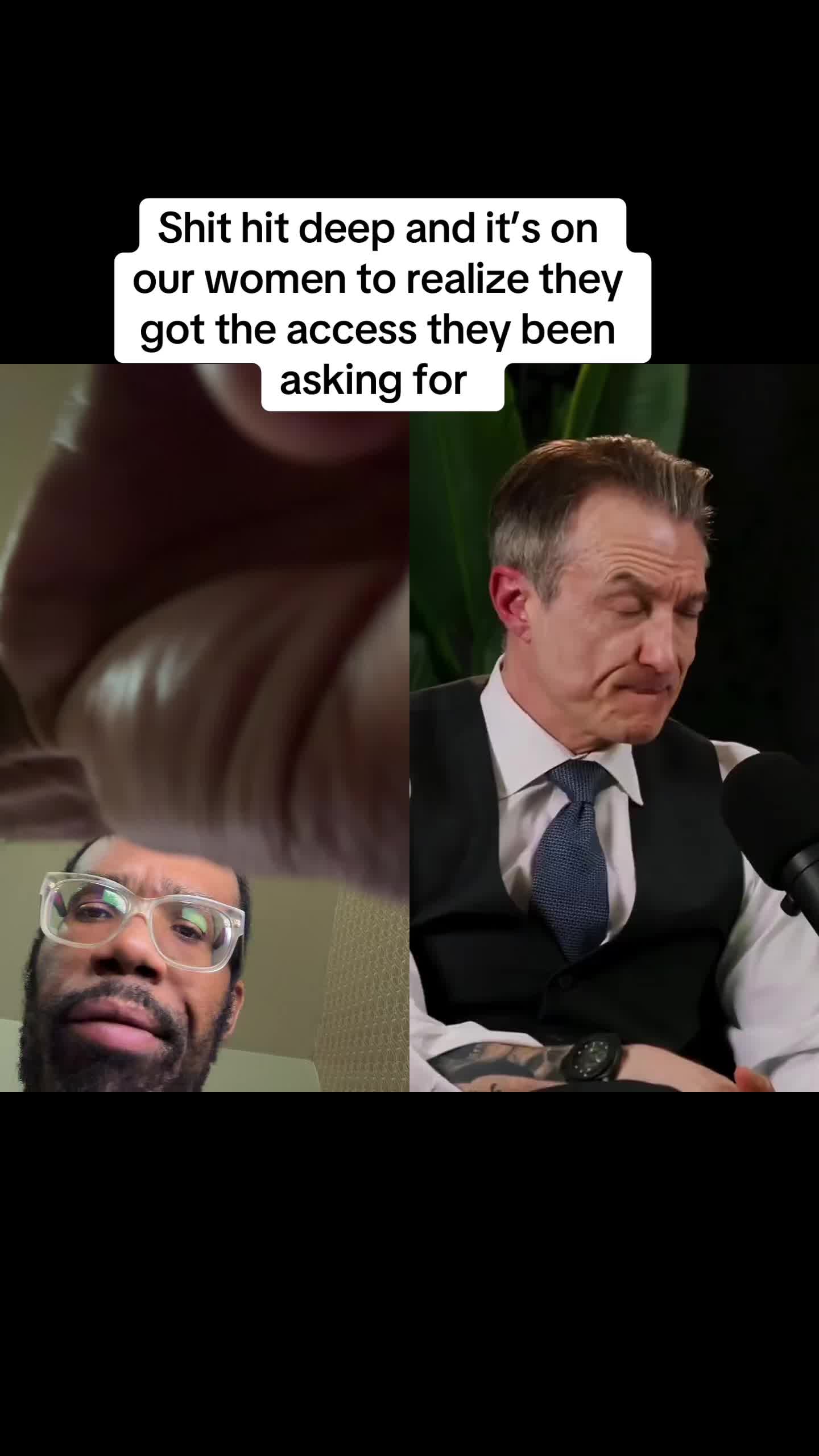 @Spokentruth