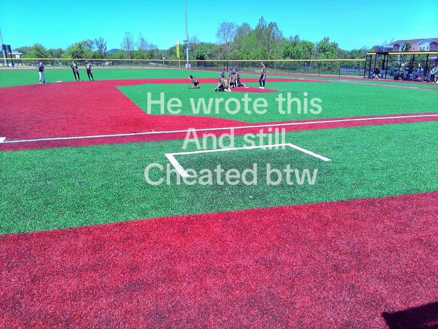 @homerunderby✝️🦦🌴