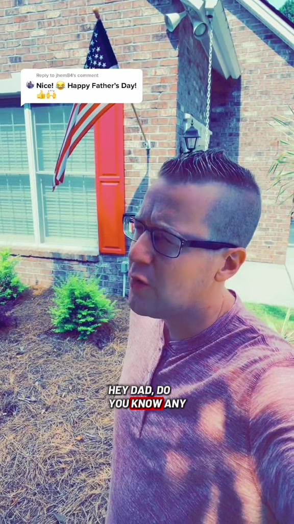 @Spoofthereitizzz